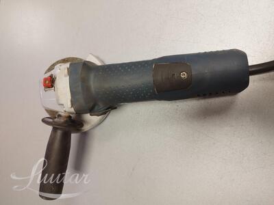 Ketaslõikur Bosch GWS 7-125