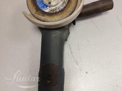 Ketaslõikur Bosch GWS 7-125