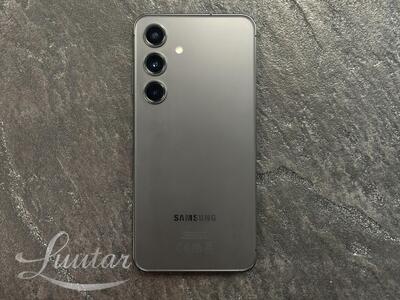 Mobiiltelefon Samsung Galaxy S24 (SM-S921B/DS)