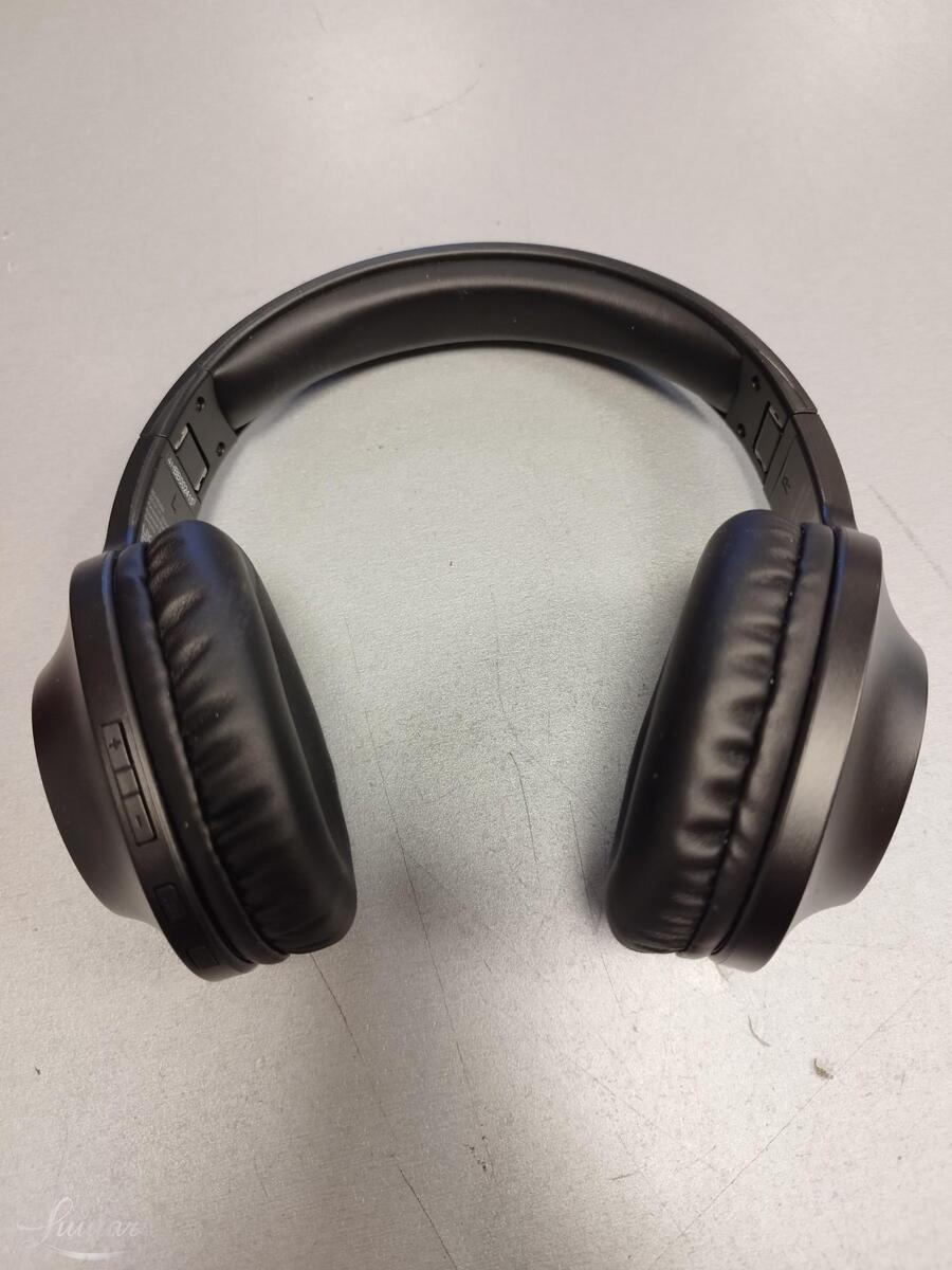 Juhtmevabad kõrvaklapid Panasonic RB-HX220BDE