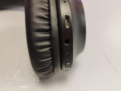 Juhtmevabad kõrvaklapid Panasonic RB-HX220BDE