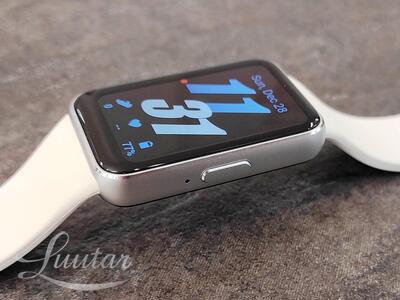 Aktiivsusmonitor Samsung Galaxy Fit3