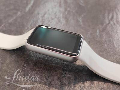 Aktiivsusmonitor Samsung Galaxy Fit3