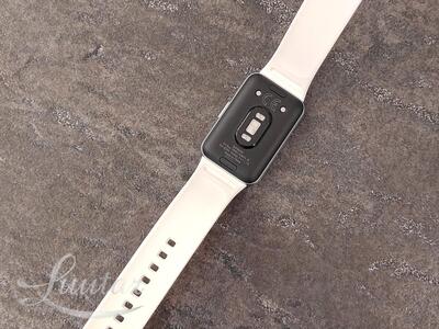 Aktiivsusmonitor Samsung Galaxy Fit3