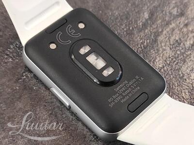 Aktiivsusmonitor Samsung Galaxy Fit3