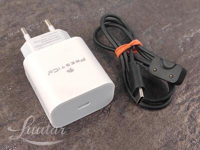 Aktiivsusmonitor Samsung Galaxy Fit3