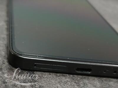 Mobiiltelefon Xiaomi Redmi Note 14 5G 128GB