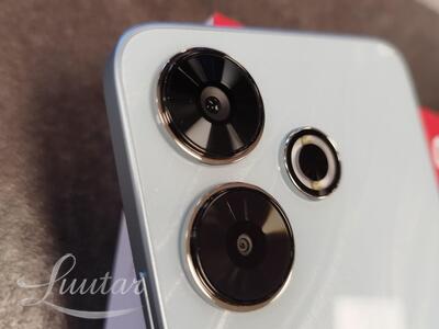 Mobiiltelefon Xiaomi Redmi 13 128gb