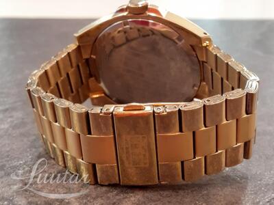 Käekell Tommy Hilfiger Riley TH1791686