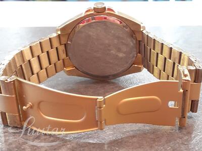 Käekell Tommy Hilfiger Riley TH1791686