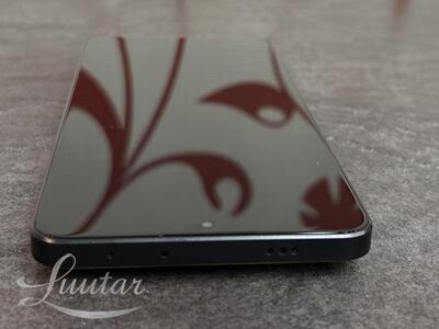 Mobiiltelefon Xiaomi Poco X6 Pro 256GB 5G