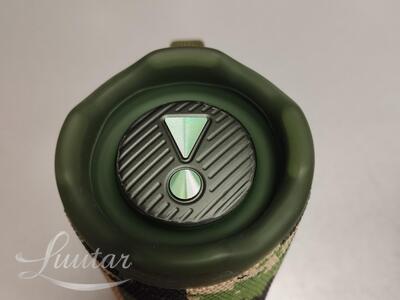 Kõlar JBL Charge 6