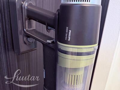 Varstolmuimeja Philips 3000 series