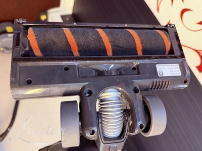 Varstolmuimeja Philips 3000 series