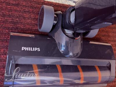 Varstolmuimeja Philips 3000 series