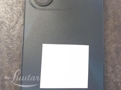 Mobiiltelefon Infinix Smart 8 64GB (X6525)