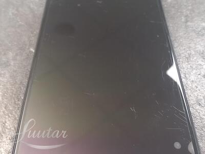 Mobiiltelefon Infinix Smart 8 64GB (X6525)