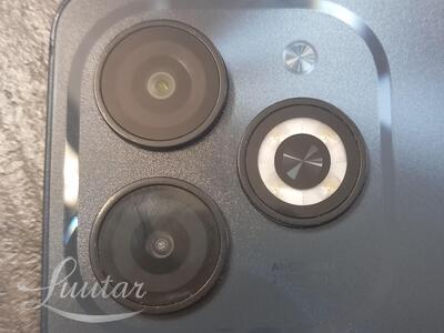 Mobiiltelefon Infinix Smart 8 64GB (X6525)