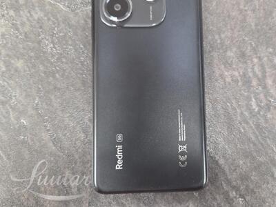 Mobiiltelefon Xiaomi Redmi Note 14 5G 128GB