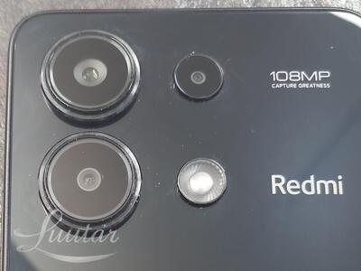 Mobiiltelefon Xiaomi Redmi Note 13 256GB
