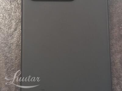 Mobiiltelefon Xiaomi Redmi Note 13 256GB