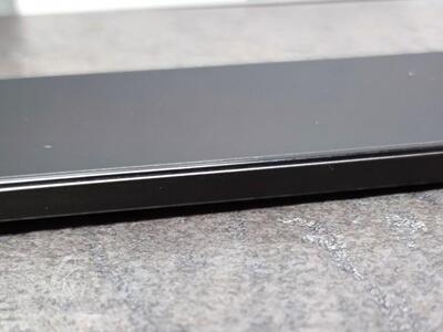 Mobiiltelefon Xiaomi Redmi 15 128GB