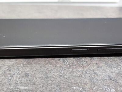 Mobiiltelefon Xiaomi Redmi 15 128GB