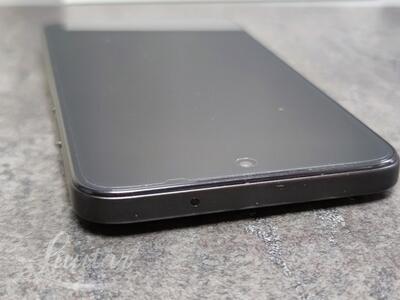 Mobiiltelefon Xiaomi Redmi 15 128GB