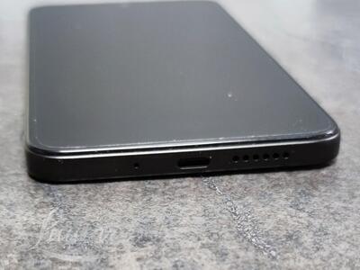 Mobiiltelefon Xiaomi Redmi 15 128GB