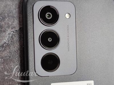 Mobiiltelefon Xiaomi Redmi 15 128GB