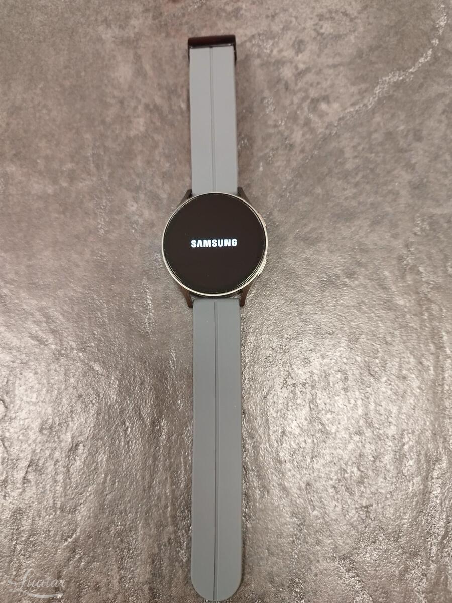 Nutikell Samsung Watch 7 44mm