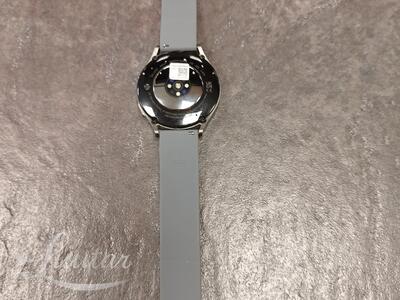 Nutikell Samsung Watch 7 44mm