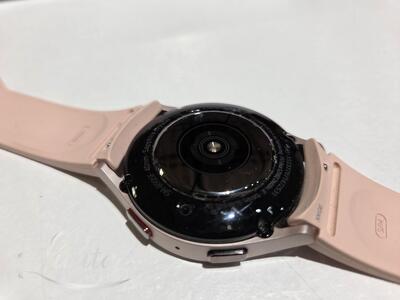 Nutikell Samsung Galaxy Watch 5 LTE (SM-R905F)