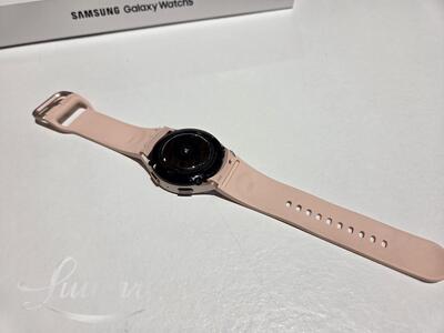 Nutikell Samsung Galaxy Watch 5 LTE (SM-R905F)