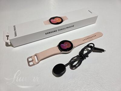 Nutikell Samsung Galaxy Watch 5 LTE (SM-R905F)