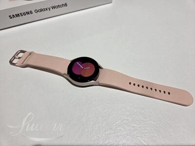 Nutikell Samsung Galaxy Watch 5 LTE (SM-R905F)