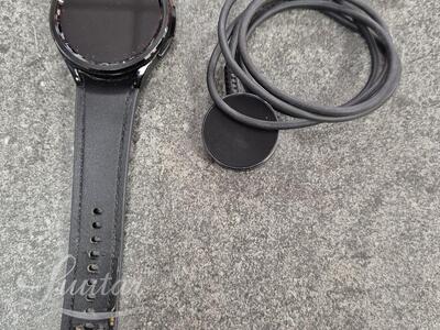 Nutikell Samsung Galaxy Watch 6 Classic 47mm