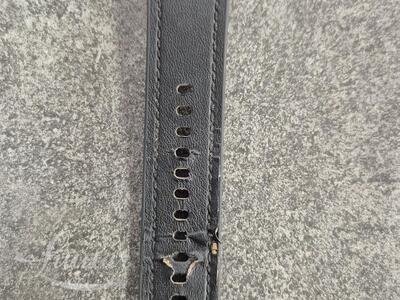 Nutikell Samsung Galaxy Watch 6 Classic 47mm