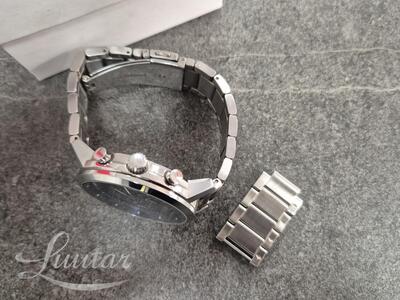 Käekell Calvin Klein Gauge 25200063