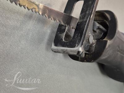 Akutiigersaag Makita DJR186