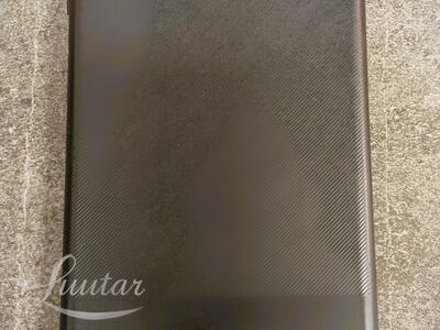 Mobiiltelefon Samsung Galaxy A12 128gb