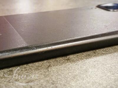 Mobiiltelefon Samsung Galaxy A12 128gb