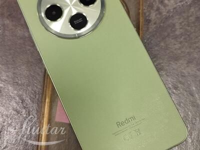 Mobiiltelefon Xiaomi Redmi 14 c 256gb