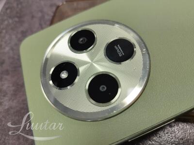 Mobiiltelefon Xiaomi Redmi 14 c 256gb