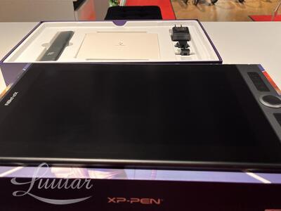 Graafikalaud XP-Pen Artist Pro 16