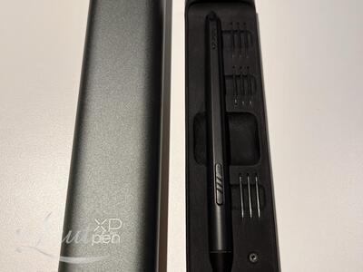 Graafikalaud XP-Pen Artist Pro 16