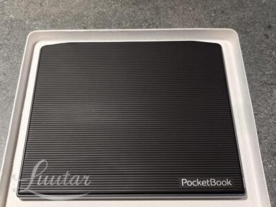 Elektrooniline raamat PocketBook Era Color 32 GB