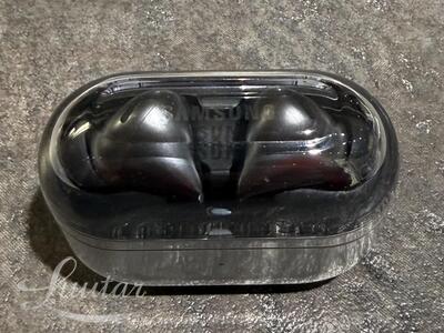 Kõrvaklapid Samsung Galaxy Buds 3 Pro