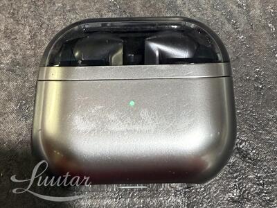Kõrvaklapid Samsung Galaxy Buds 3 Pro