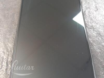 Mobiiltelefon Xiaomi Poco M7 Pro 5G 512GB